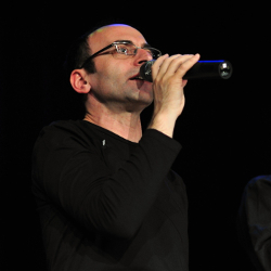 Slavo Košecký
